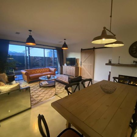 Black Stilt Retreat, Stunning Luxury Property Twizel Kültér fotó