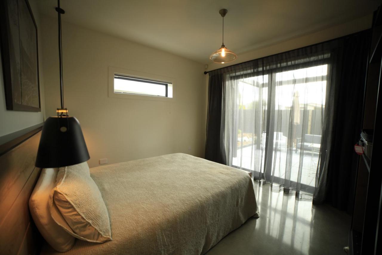 Black Stilt Retreat, Stunning Luxury Property Twizel Kültér fotó