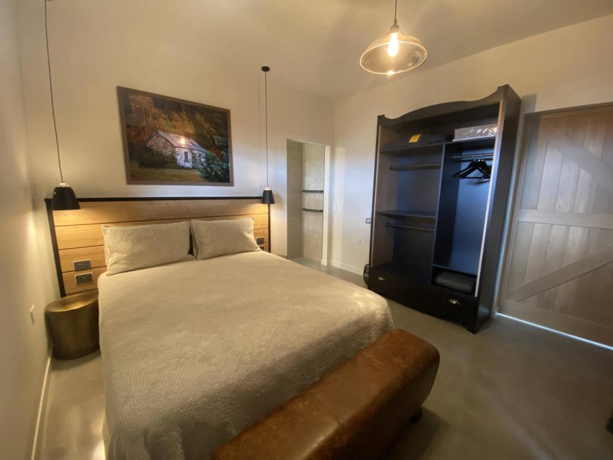 Black Stilt Retreat, Stunning Luxury Property Twizel Kültér fotó