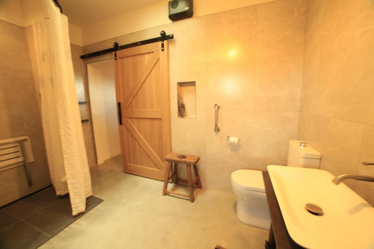 Black Stilt Retreat, Stunning Luxury Property Twizel Kültér fotó